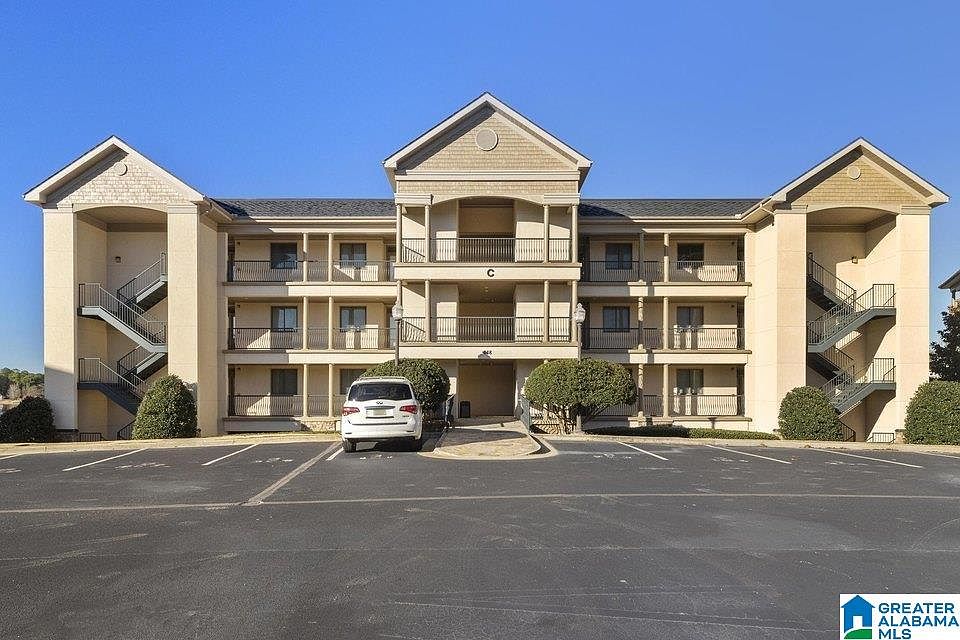 1st image of 448 Marina Point Rd Unit 403C
