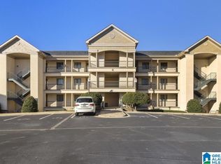 448 Marina Point Rd UNIT 403C, Dadeville, AL 36853