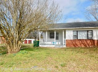 1703 Jackson St, Hopewell, VA 23860