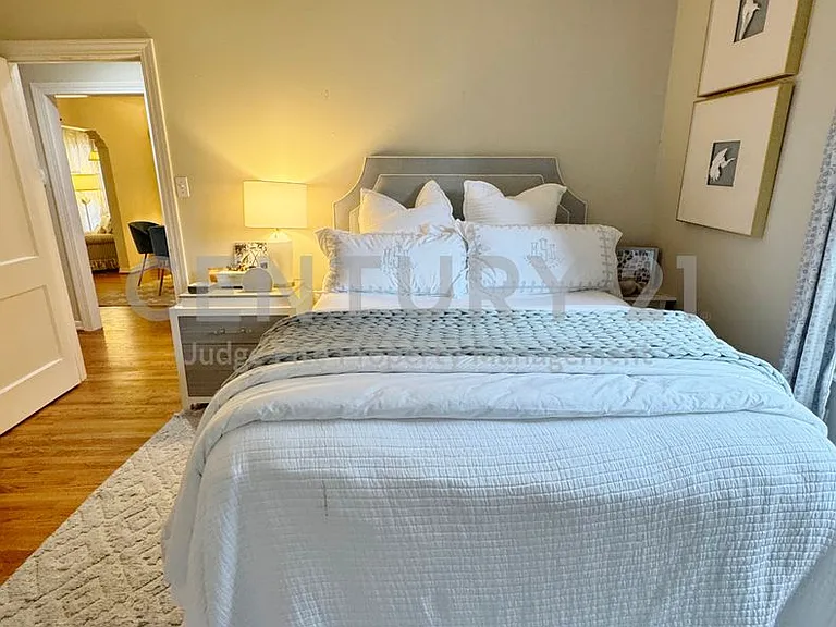 5101 W Amherst Ave — Photo 8