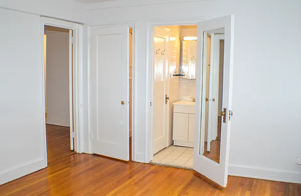 Rented by Grand Group Realty | media 28