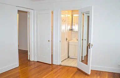 Rented by Grand Group Realty