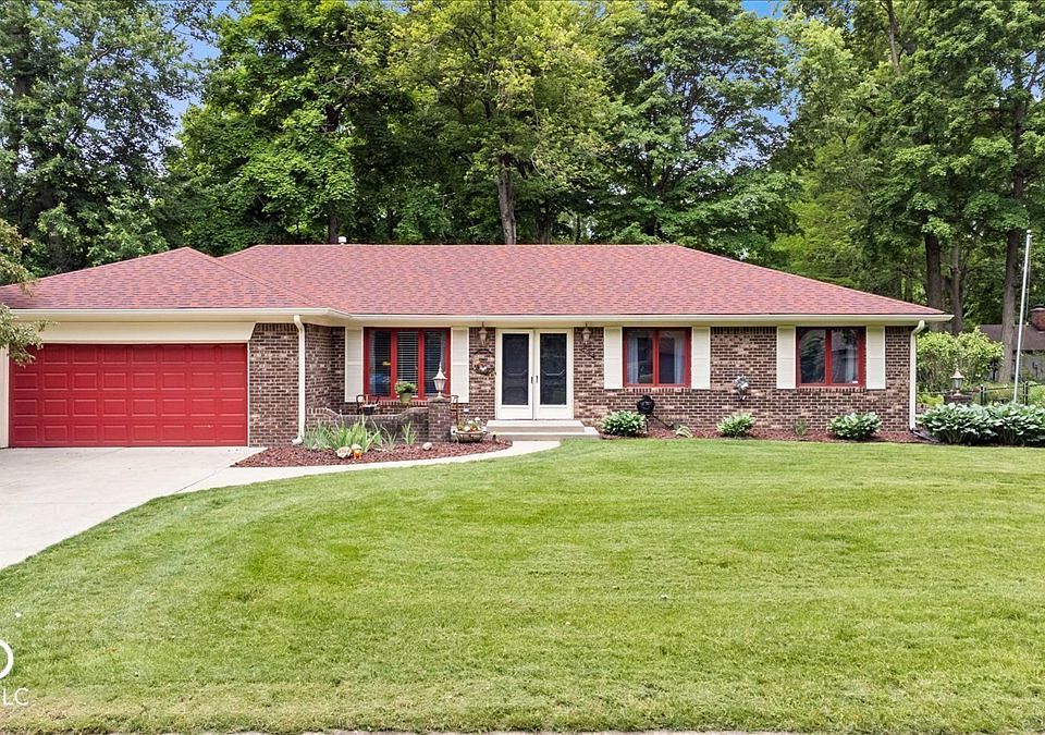 1st image of 434 Verwood Ct
