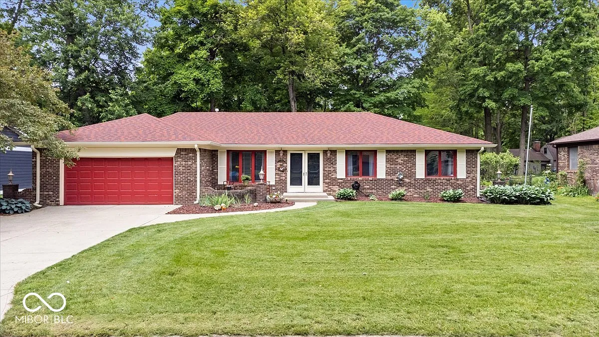 434 Verwood Ct photo 1