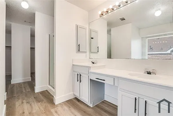 6014 San Marino Ct — Photo 6