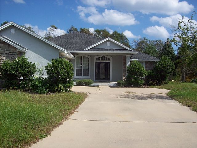 1st image of 4503 Ecton Ln E