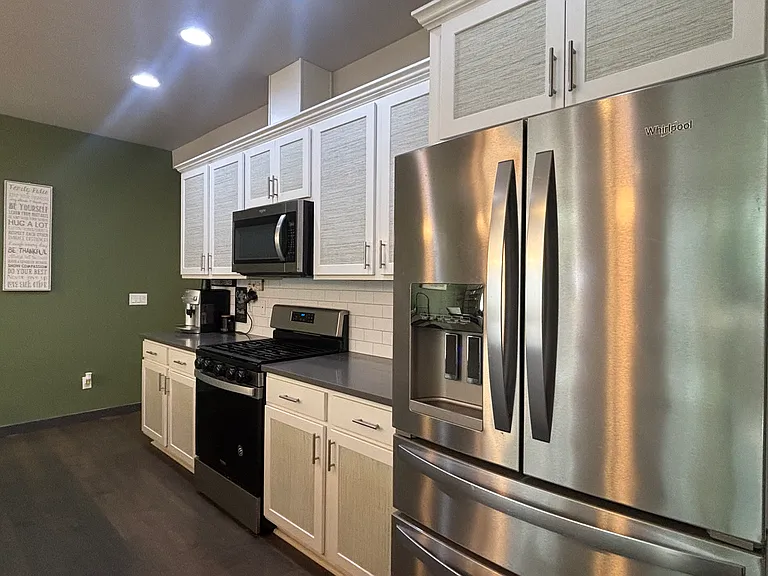 6606 Kayak Pl NW — Photo 10