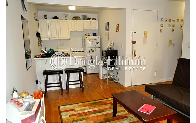 Rented by Douglas Elliman | media 17