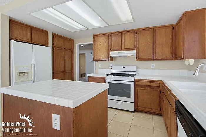 8773 Ginger Snap Ln — Photo 8