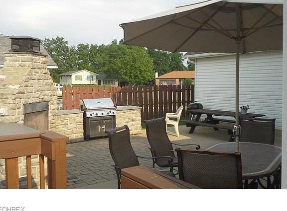 3rd image of 5095 Silver Maple Ln