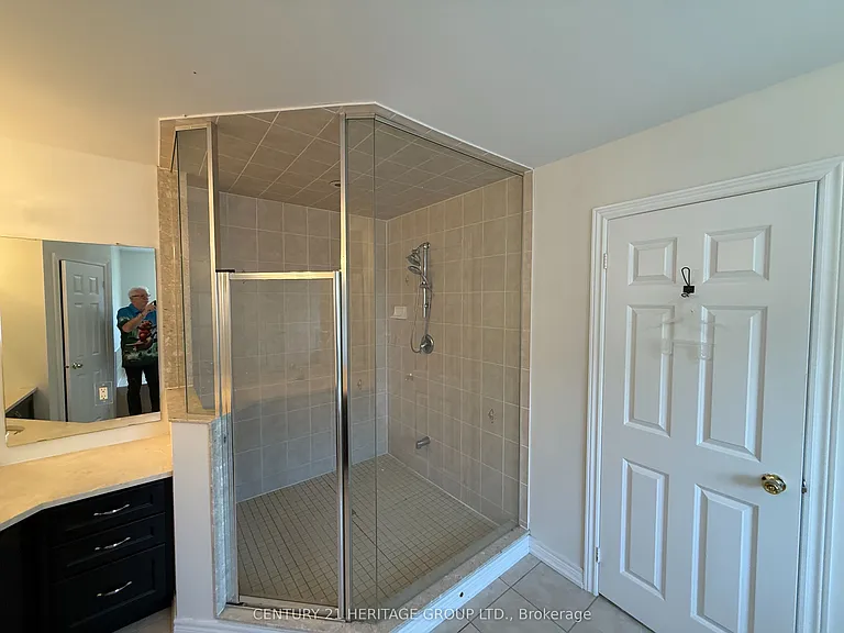 320 Shipway Ave — Photo 28
