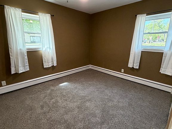2nd image of 3656 Grand Ave S #1