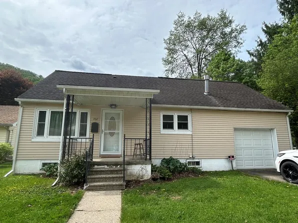 702 Ross St, Coudersport, PA 16915
