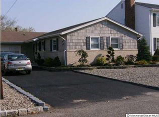 24 Sandy Point Dr, Brick, NJ 08723