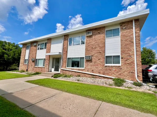 553 Lemon St N APT 7, Hudson, WI 54016