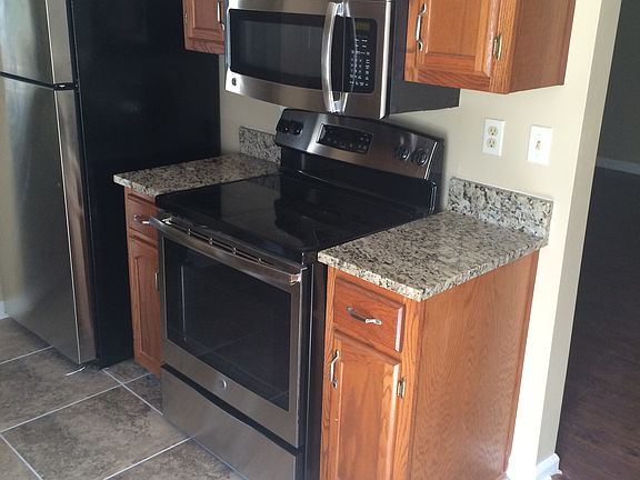 updatedkitchen_08122014