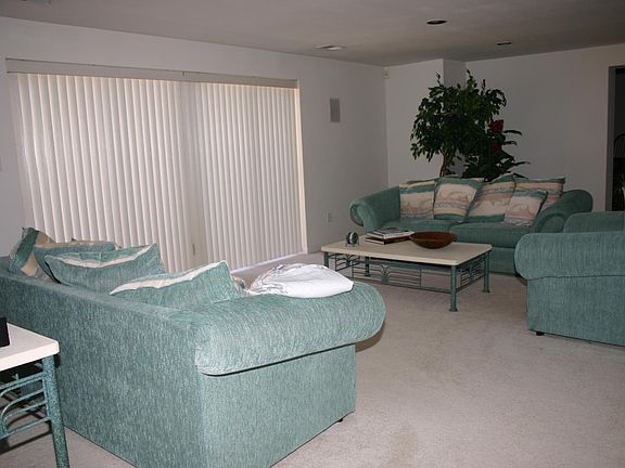 5th image of 7104 E Ohio Dr