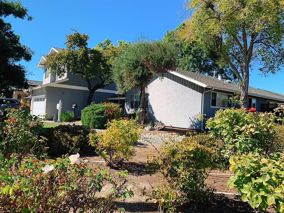 1st image of 3705 Pruneridge Ave