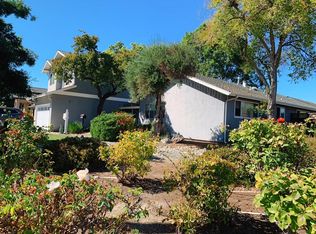 3705 Pruneridge Ave, Santa Clara, CA 95051