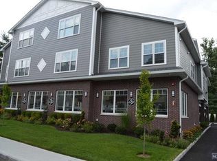 599 Franklin Ave FLOOR 3, Nutley, NJ 07110