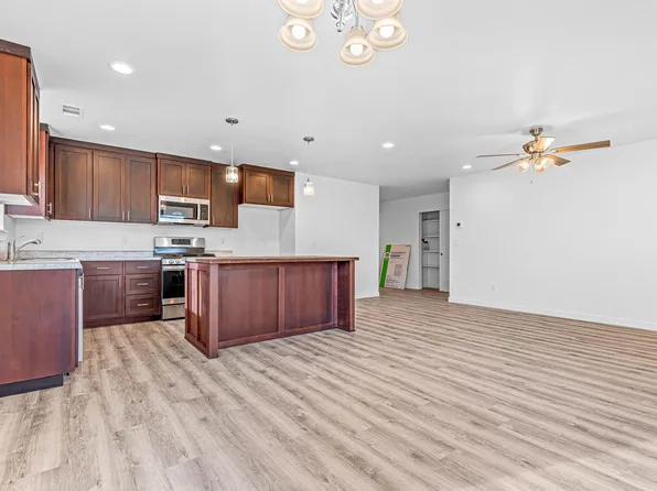 7914 Jacqueline Way, White City, OR 97503