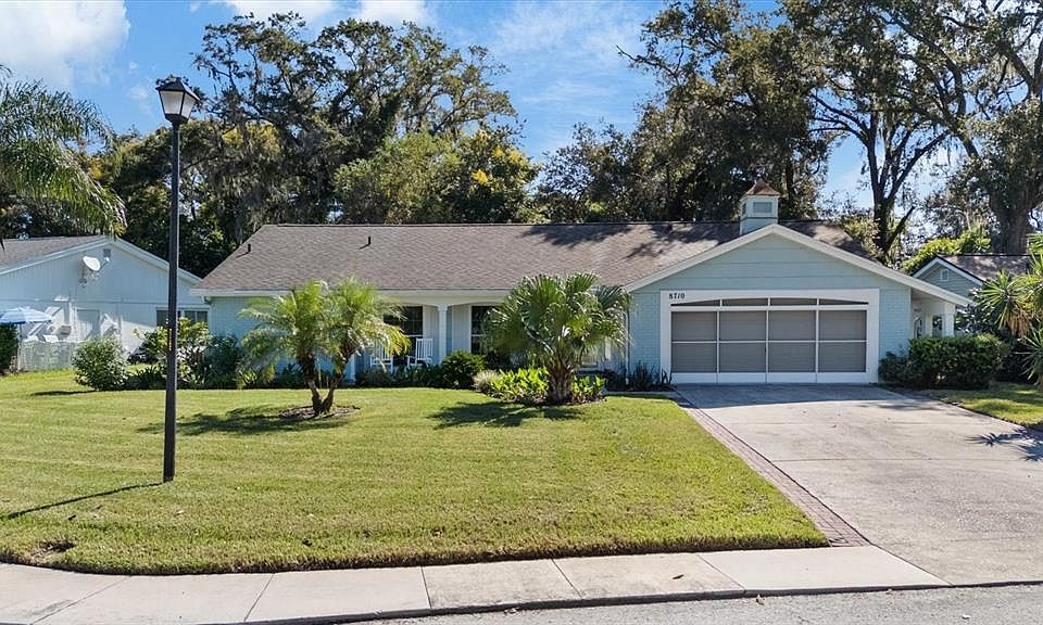 1st image of 8710 ARROWHEAD DRIVE