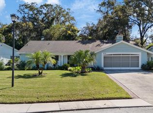 8710 ARROWHEAD DRIVE, HUDSON, FL 34667