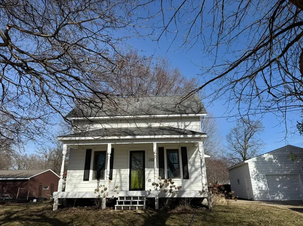 2325 Saint Paul Rd NE, Owatonna, MN 55060