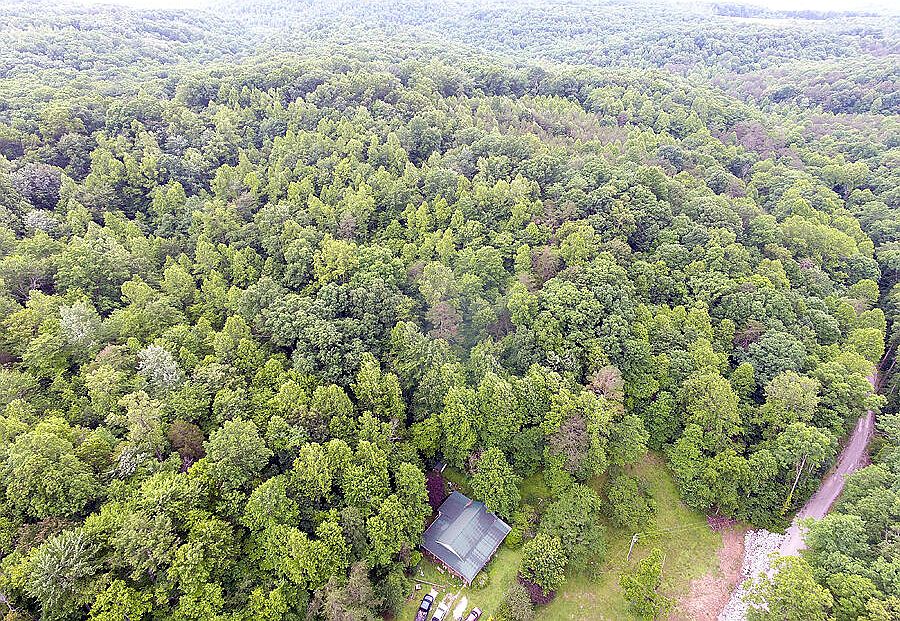 1st image of 452 Langford Prong Rd