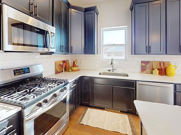3rd image of LOT 2 31st Ave