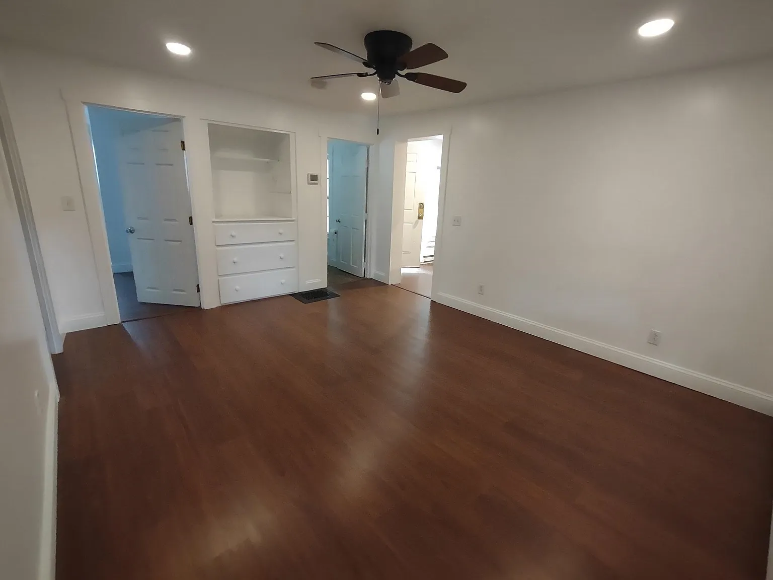 22 Hancock St — Photo 4