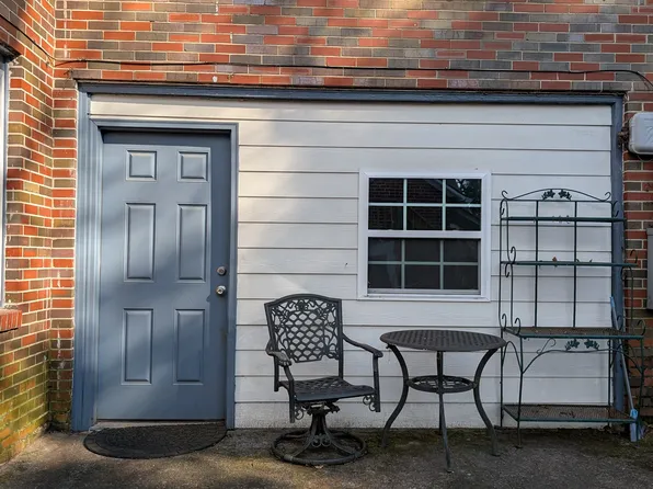 306 E 8th St SW, Rome, GA 30161