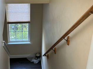 56 Schoolhouse Lndg #56, East Granby, CT 06026