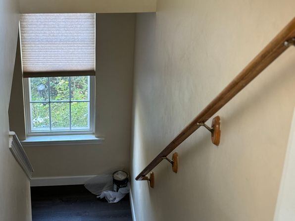 56 Schoolhouse Lndg #56