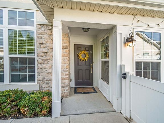 4th image of 2780 Scioto Station Dr