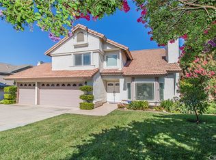 11691 Buckingham Rd, Loma Linda, CA 92354