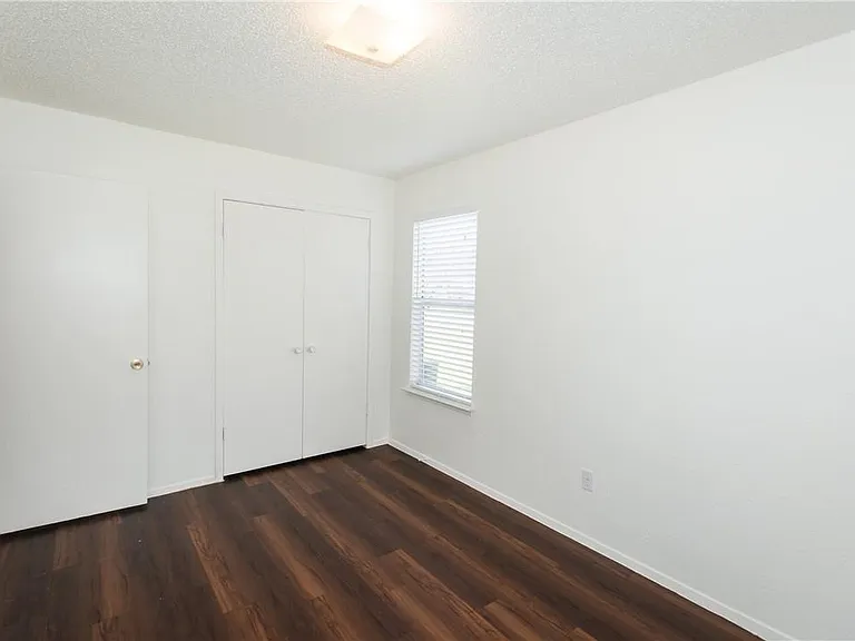 6000 Tracy Lynn Ln #A — Photo 11
