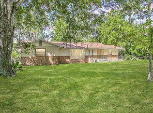 2480 Old Samsula Rd, Port Orange, FL 32128