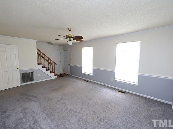 2nd image of 128 Edinborough Dr