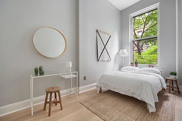 Sold by Keller Williams NYC | media 8