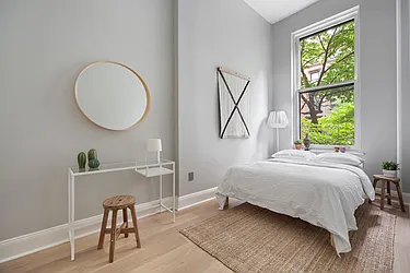 Sold by Keller Williams NYC