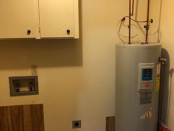 5th image of 2110 Willowbrook Way