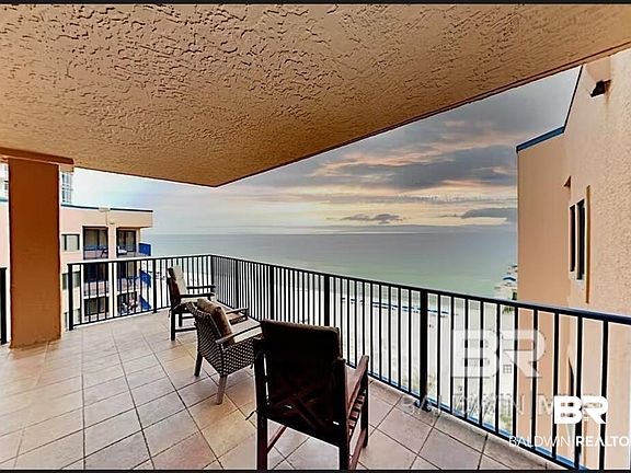 3rd image of 26072 Perdido Beach Blvd #901-A
