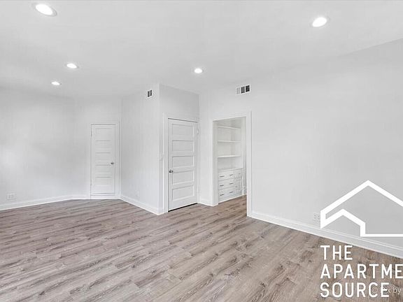 5th image of 2703 N Magnolia Ave #2F