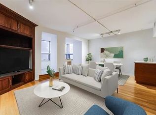 689 Luis M Marin Blvd #305, Jersey City, NJ 07302