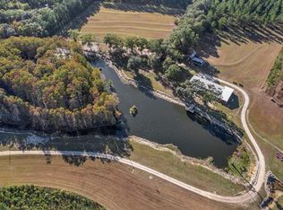 3523 Jordon Ave, Cowarts, AL 36321