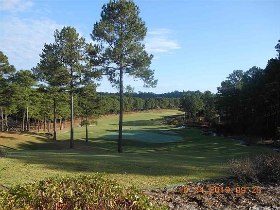 5th image of 114 San Sebastian Way