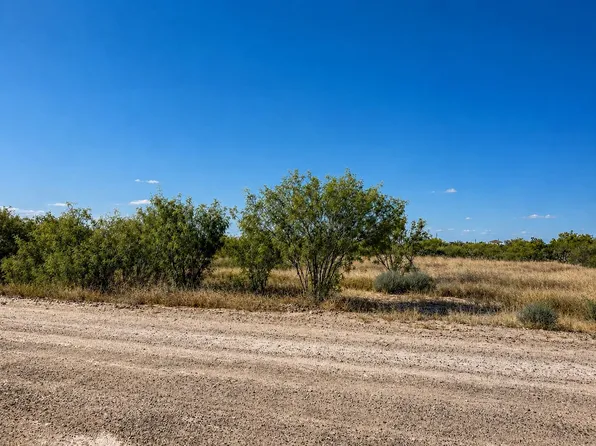 113 Los Centenarios Rd, Laredo, TX 78043