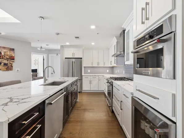 10 Paterson Avenue image 1 of 22