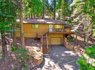 6856 Onyx Trl, Pollock Pines, CA 95726